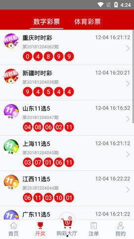 彩票网赚团队最新爆料,揭秘盈利秘诀与风险预警