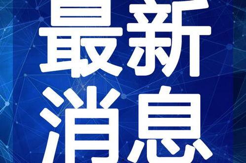 泡芙妈最新爆料新闻视频,揭秘娱乐圈惊人内幕！