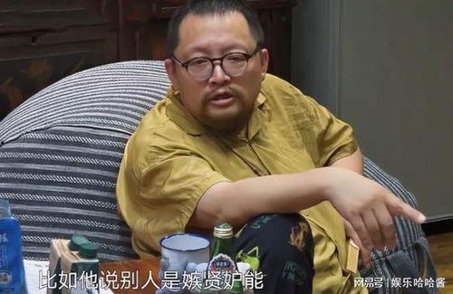 史航最新消息爆料,揭秘娱乐圈不为人知的幕后故事