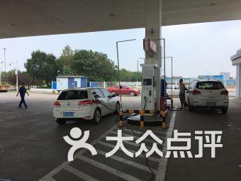天津加油站爆料事件最新,真相与争议交织的油品安全疑云